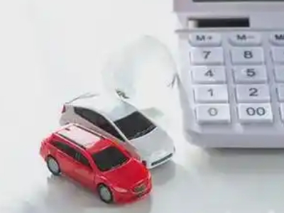 涪城汽车抵押贷款应该考虑的因素有哪些?