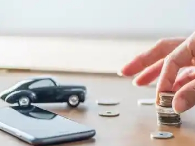 办理涪城车辆抵押贷款，短期应急首选